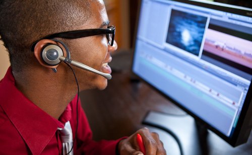 Build My PC, PC Builder, Cyber Acoustics AC-740