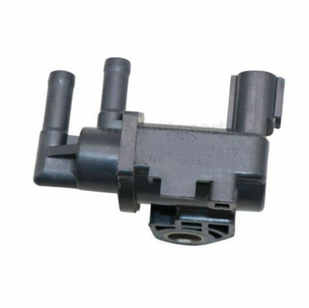 4S61-9C915-AB