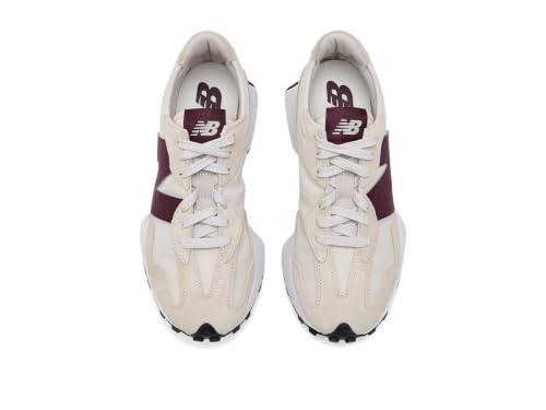 Image of New Balance Women's 327