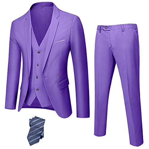 COME SCEGLIERE LA TAGLIA -- XS=36R, S = 38R, M = 40R, L = 42R, XL = 44R, XXL=46R. Si prega di controllare attentamente la tabella delle taglie YND nella descrizione per evitare sprechi di tempo e denaro sui ritorni. Non guardare la tabella delle taglie di Amazon. Se non siete sicuri, vi consigliamo vivamente di informarvi sulla dimensione in primo luogo. Puoi dirci la tua altezza, peso, circonferenza del torace e circonferenza della vita e capiremo la taglia migliore per te.