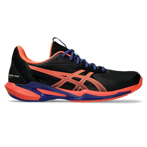 Image of ASICS Men's Solution Speed FlyteFoam 3
