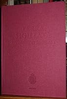 Terra Sigillata. Antigüedades Romanas I. (Catálogos. I. Antigüedades.) 8495983400 Book Cover