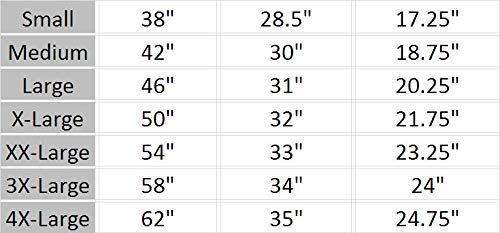 Computergear Elon Musk Falcon Dragon Spacex Shirt Logo Polo Golf For Men Women Black 2X #TOP4