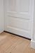 Tesa 05418-00001-02 - Doble rollo aislante (95 cm x 25 mm) color...