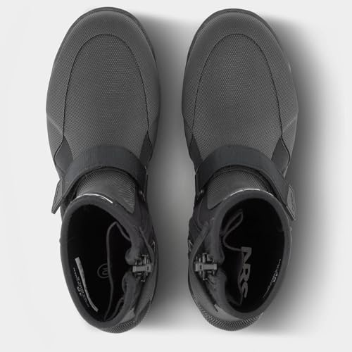 Image of 5mm NRS ATB Wetshoe