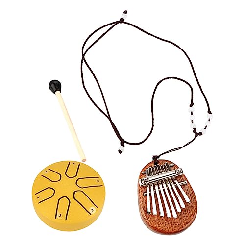 1 Zbg JoZbg Jo 8 L[ e sAm J BK[sAm ~jJBK[sAm 8L[ ^h h   Yellow NOLITOY