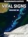 Vital Signs Volume 22: The Trends That Are Shaping Our Future