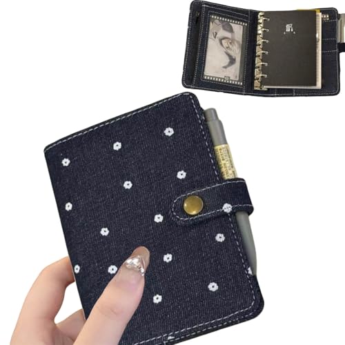 Laxewzul VXe蒠 M5 m[g 5O rWlX蒠 fj̎蒠 tBt _CA[ XPW[ J[h[ 蒠Jo[ M5y[W |Pbg pi rWlXItBX (Ȕԕ)