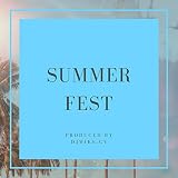 SummerFest