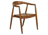 Type de produit : HOME_FURNITURE_AND_DECOR