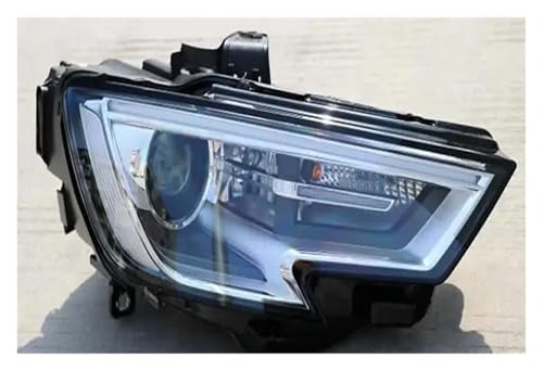 Capuchon LED de voiture cache-poussière phare avant étanche haute qualité - 5