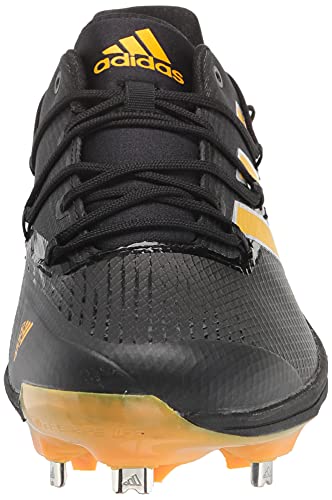 Image of adidas Men's Adizero Afterburner 8 Cleats