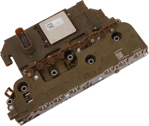 24268161 GM @ gX~bVRg[W[tI[g}`bNgX~bVRg[ou{fB