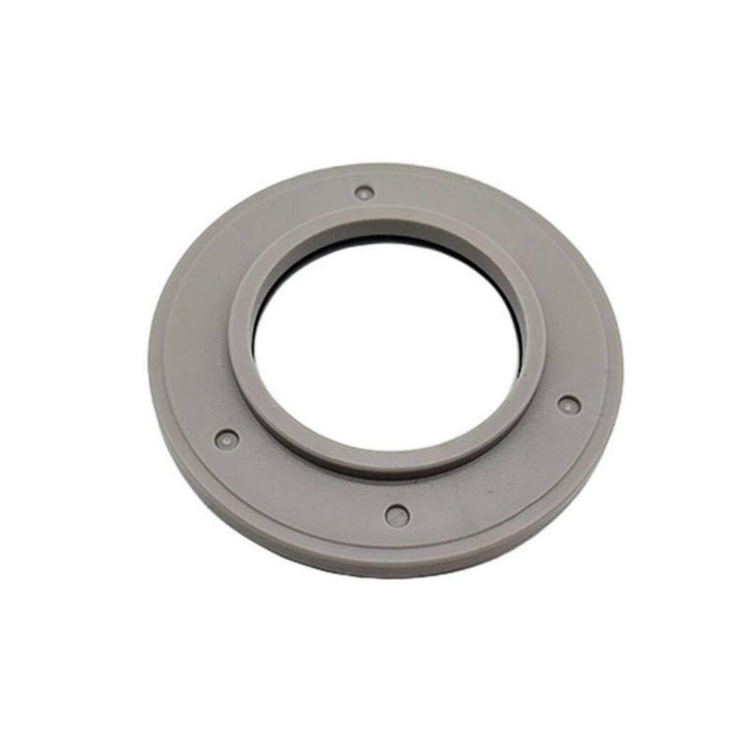Amazon.com: GEEKAA 1PCS OEM MR272946 Suspension Strut Bearing 