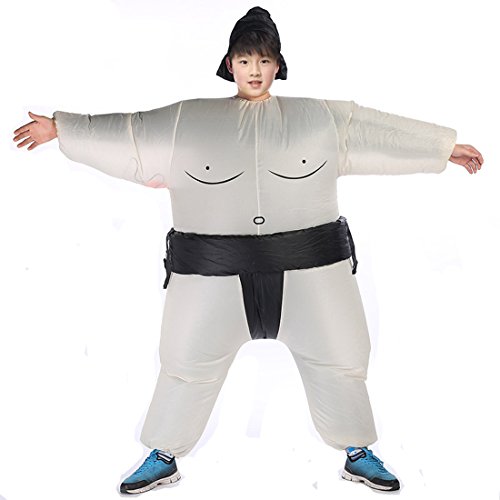 GaoruiiKICjo RXv ߑ C[U eqQ[ RX`[  nEB p[eB[ NX}Xp q(120-160CM)