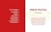 Lidia's The Art of Pasta: An Italian Cookbook