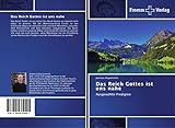 Fromm Verlag