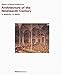 Architecture of the Nineteenth Century (History of World Architecture)