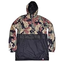 Amazon | スノーボード ウェア コーチ ジャケット 上 メンズ