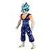 Bandai - Dragon Ball Super Evolve - 5