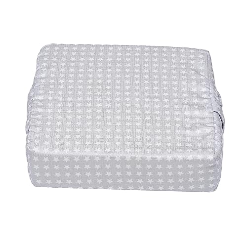 Healeved _CjO`FAu[X^[NbV ֎qp̃V[gNbV |[^uxr[nC`FA |[^unC`FA `FANbVu[X^[ xr[`FApbh Grey