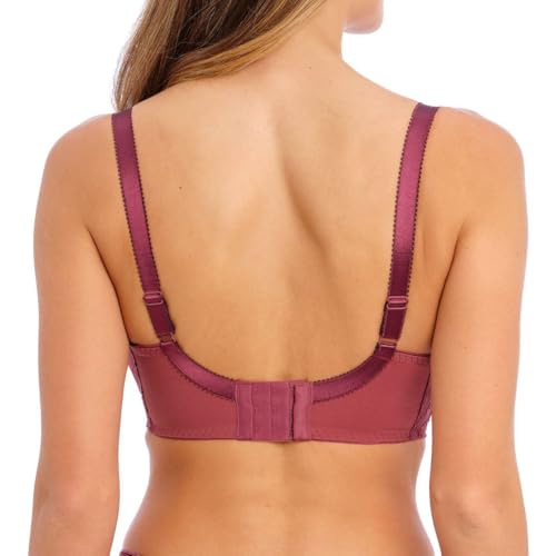 Image of Fantasie Women's Ana Underwire Side Support Bra