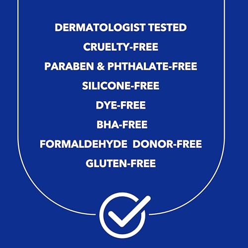 Dr Teal's Aluminum-Free Deodorant, Rose & Milk with Essential Oils, 2.5 oz (Pack of 3) - image 8