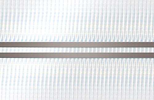 Machine à emballer sous vide Caso VC100 pour la conservation des aliments - 6