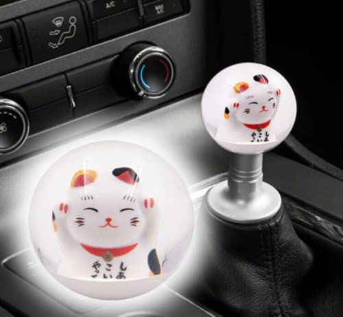 超次元ロマノフ・ホール プロモ 4枚セット 超次元ロマノフ・ホール プロモ 4枚 - メルカリ