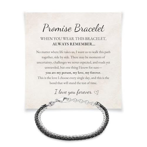 {[Cthւ̃v~XuXbg - XeXX`[NuXbgMtg - bZ[WJ[ht}`bNȃWG[MtgZbg - aALOAo^Cf[B