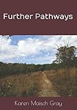 Further Pathways