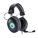 Produktbild Nacon Gaming Headset 7.1 GH-300SR: 7.1 PC, Stereo PS4