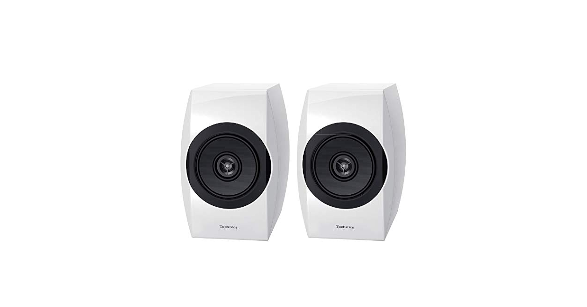 Technics スピーカー ブラック g5_l.jpg
