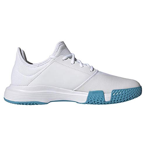 Image of adidas Men's GameCourt Tennis Shoe