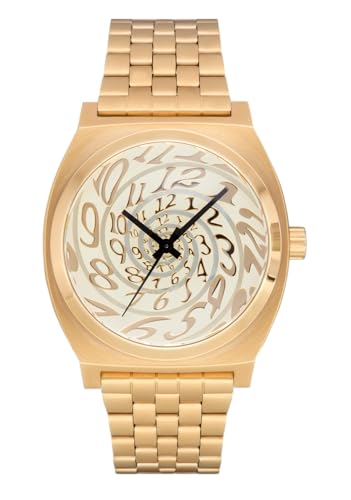 Image of Nixon Unisex Time Teller X Mountain Dweller Collection
