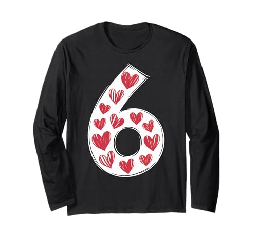 Viral 67 Sketch Heart Valentine Kids - 67 �}�b�`���O 6 ����T�V���c