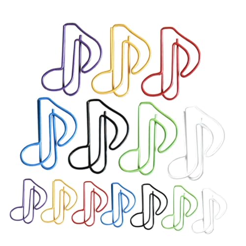 NUOLUX 50 `̃^y[p[Nbv LbY  Fɋϋvdl  m[g XNbvubNŒpANZT[