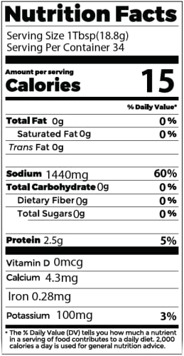 Son Fish Sauce │ Premium Vietnamese Artisanal Fish Sauce Since 1951 | One Year Aged Anchovy Sauce │17.0 Oz Bottle│100% Pure Natural │Gluten Free, No Shellfish , No Msg Added | Available As Single Or Double Pack. (Pack Of 1) #TOP3