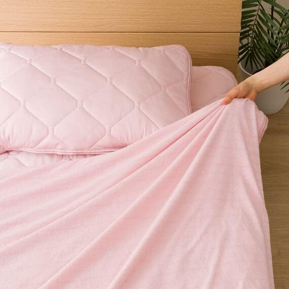 Amazon.co.jp Nitori N Cool SP N Cool Super Cooling Blanket (N Cool SP Saramochi Ns), Cool