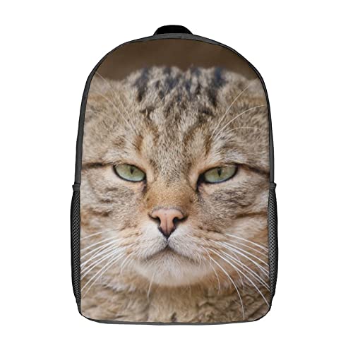 Sac à dos d'école pour enfants parfait pour la rentrée
