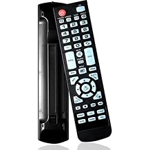 Remote Control for Element TV Remote Repalcement