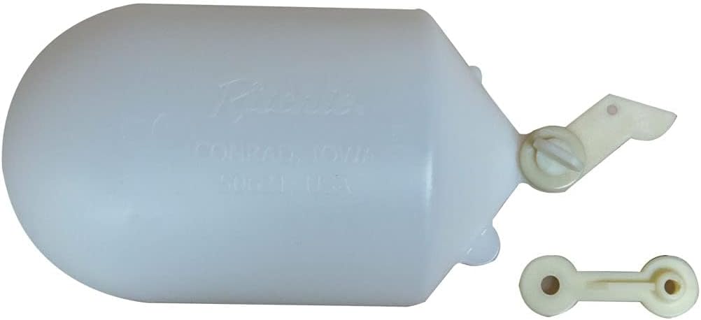 Ritchie 3/4" Float and Hardware Package #18314