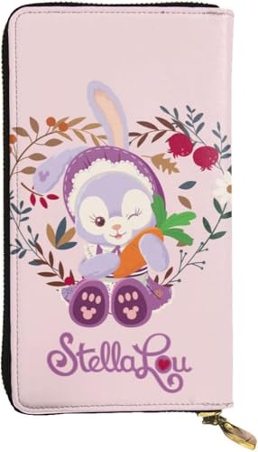 [YINGD] _btB[ Xe[ (2) Aj z gтɕ֗ U[ EHbg @\ Y fB[X {v z  J[h[ e TCt K ^ z av [g ObY