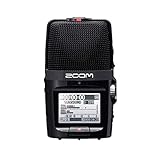 Pantalla 1/8" LCD. Altavoz integrado. Conectores USB 2.0