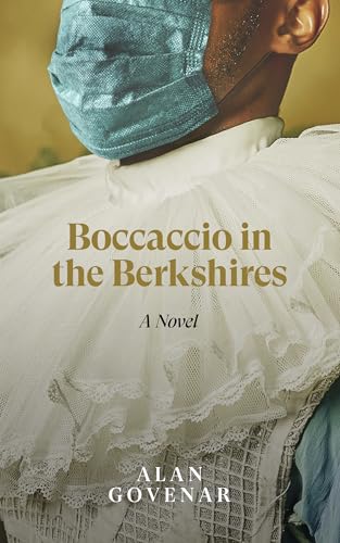 Boccaccio in the Berkshires