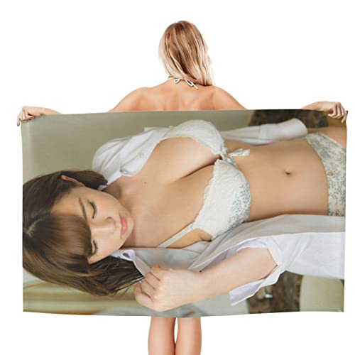 舤 r[`^I oX^I X|[c^I lC  唻 ӂӂ _炩 RۖhL h ^ ʋC z ^I _炩G spi ƒp