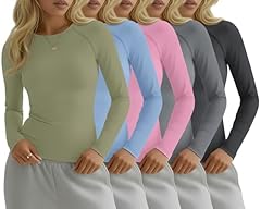 Lime Green, Sky Blue, Pink, Light Gray, Dark Gray
