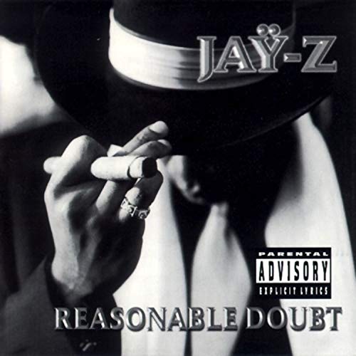 Politics As Usual [Explicit]
