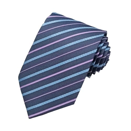 Brooks Brothers] [ブルックスブラザーズ] シルクサテン ミニBB#1