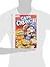 Quaker Cap'n Crunch Sweetened Corn & Oat Cereal 20 oz